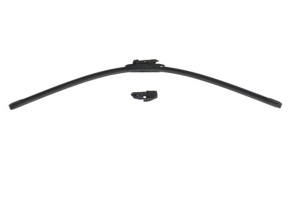 Bosch Evolution Wiper Blade 4843