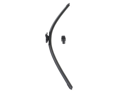 Bosch Evolution Wiper Blade 4843