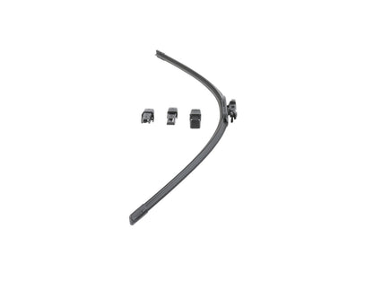 Bosch Evolution Wiper Blade 4844