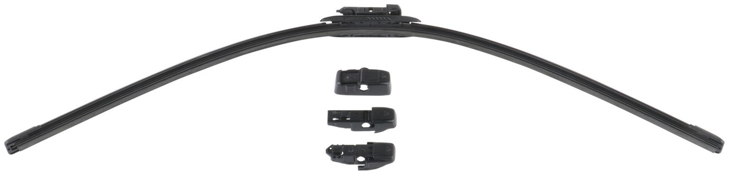 Bosch Evolution Wiper Blade 4844