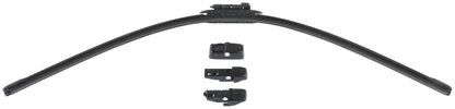 Bosch Evolution Wiper Blade 4844