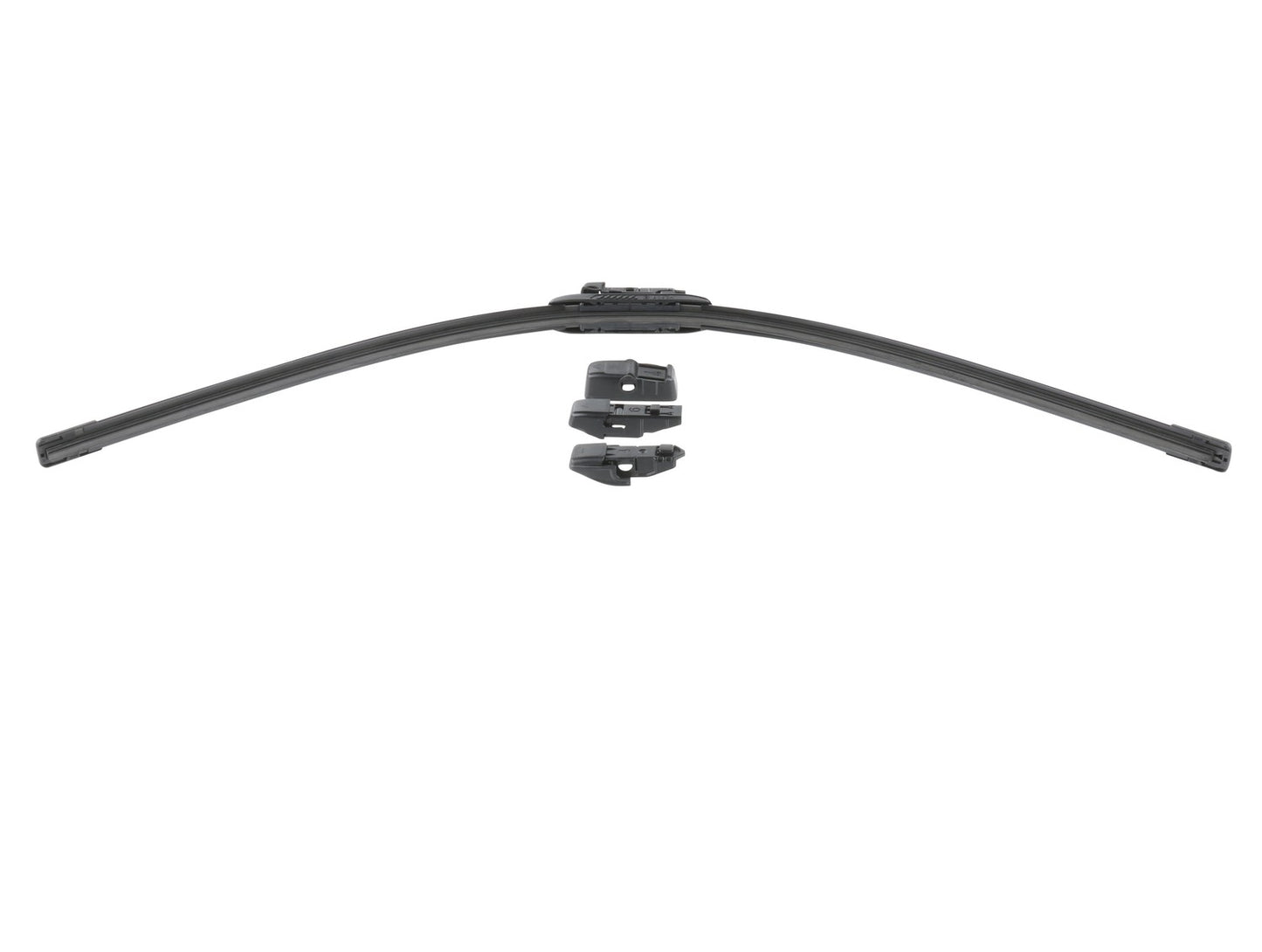 Bosch Evolution Wiper Blade 4844