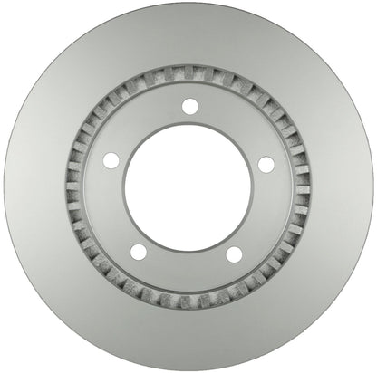 Bosch Disc Brake Rotor 49011211