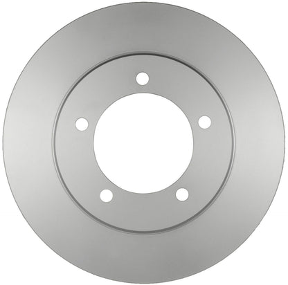 Bosch Disc Brake Rotor 49011211