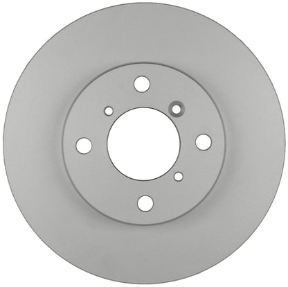 Bosch Disc Brake Rotor 49011212