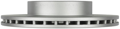 Bosch Disc Brake Rotor 49011212