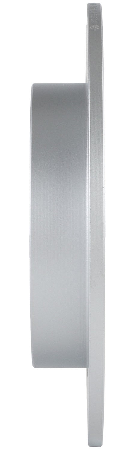 Bosch Disc Brake Rotor 49011477