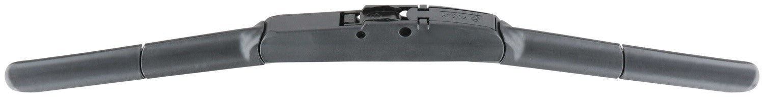 Bosch Windshield Wiper Blade 4916