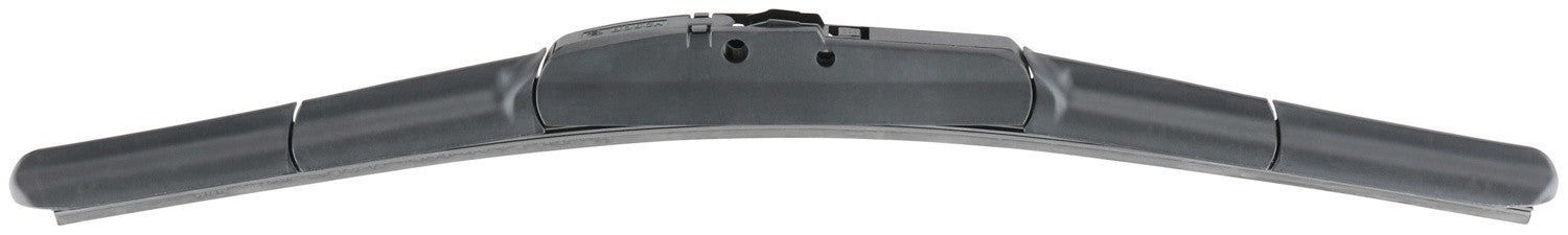 Bosch Windshield Wiper Blade 4916