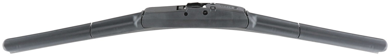 Bosch Windshield Wiper Blade 4919