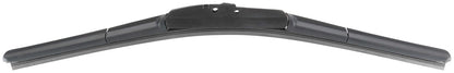 Bosch Windshield Wiper Blade 4919