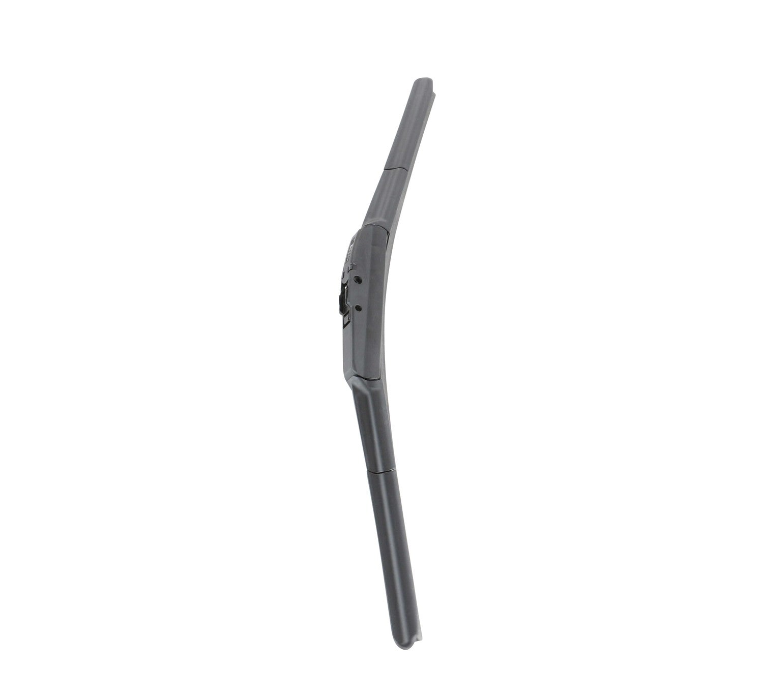 Bosch Windshield Wiper Blade 4919
