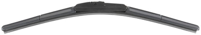 Bosch Windshield Wiper Blade 4920