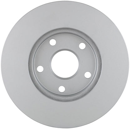 Bosch Disc Brake Rotor 50011219