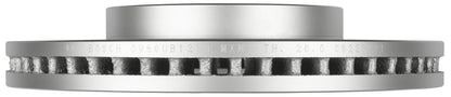Bosch Disc Brake Rotor 50011219