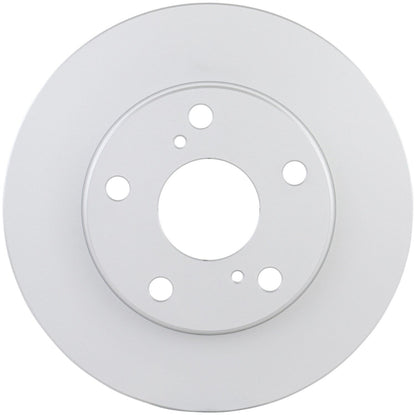 Bosch Disc Brake Rotor 50011220