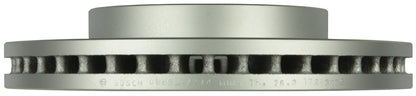 Bosch Disc Brake Rotor 50011220