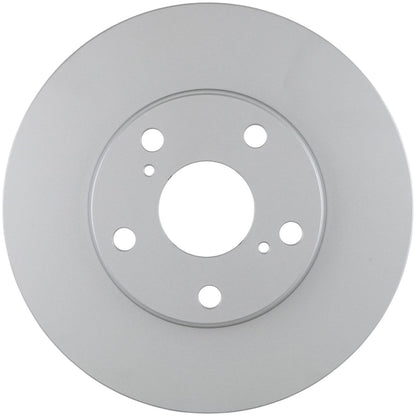 Bosch Disc Brake Rotor 50011221