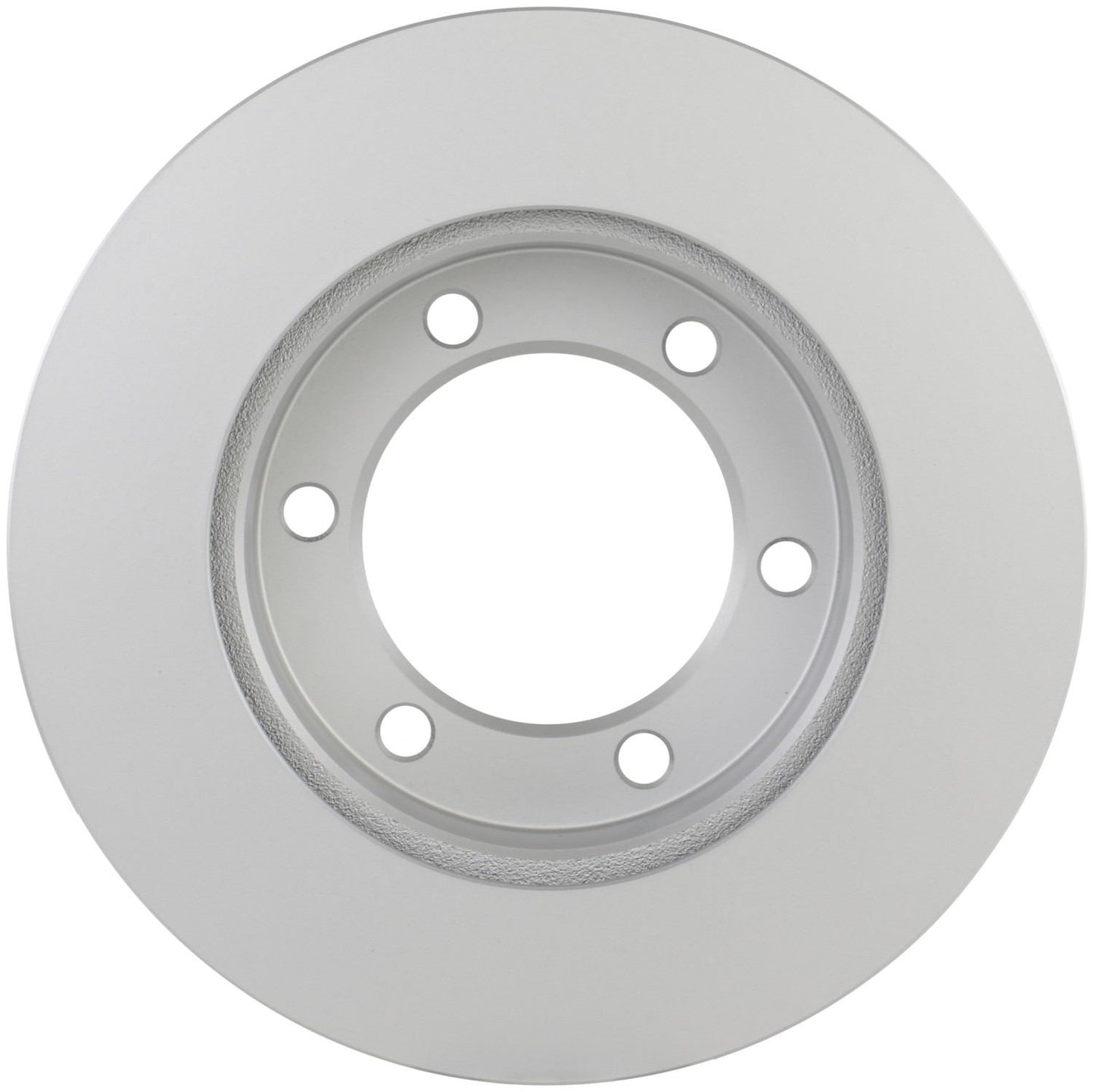 Bosch Disc Brake Rotor 50011222