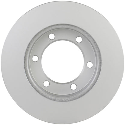 Bosch Disc Brake Rotor 50011222