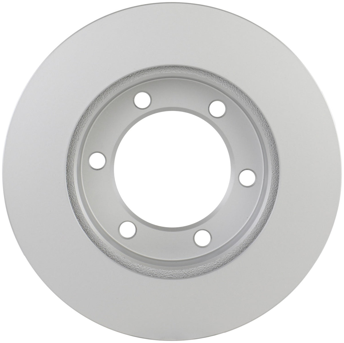 Bosch Disc Brake Rotor 50011222