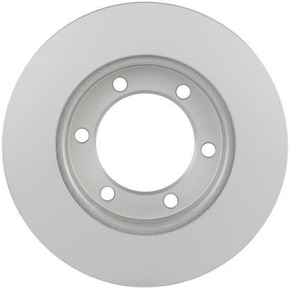Bosch Disc Brake Rotor 50011222