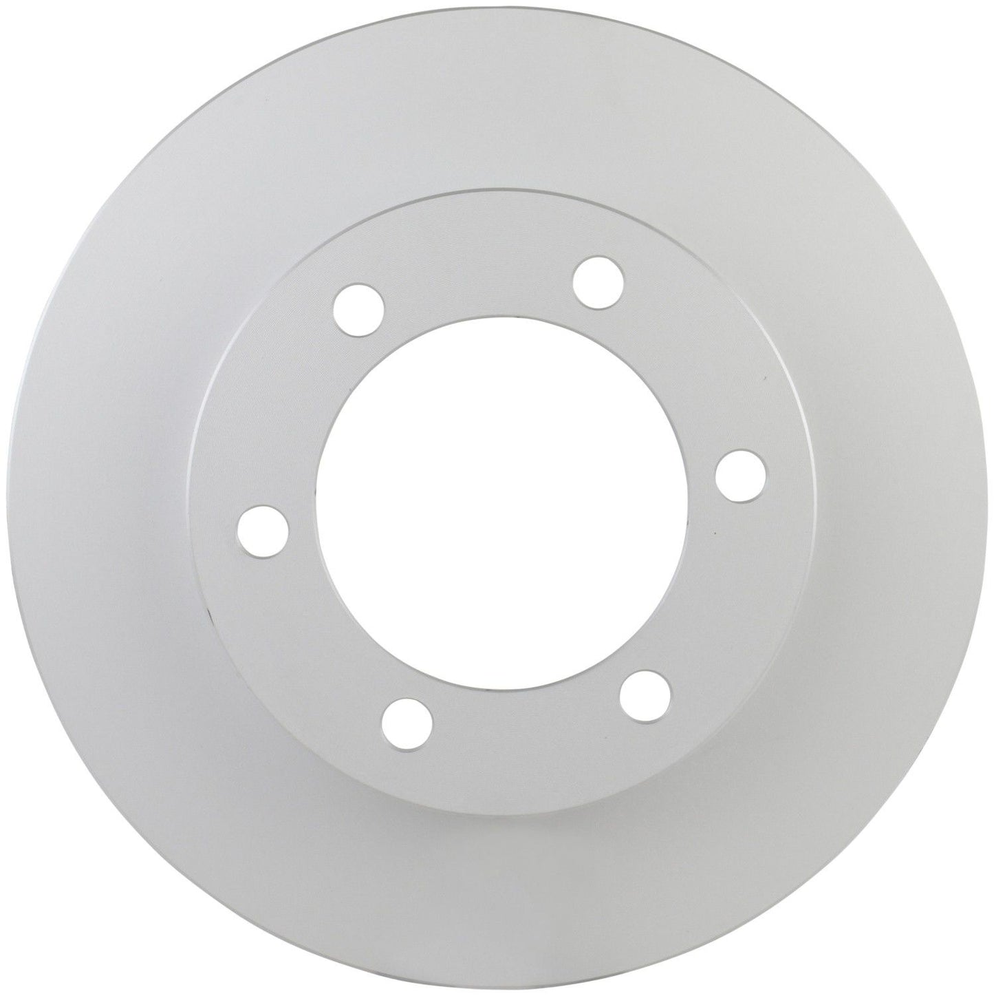Bosch Disc Brake Rotor 50011222