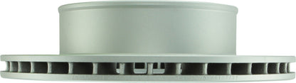 Bosch Disc Brake Rotor 50011222