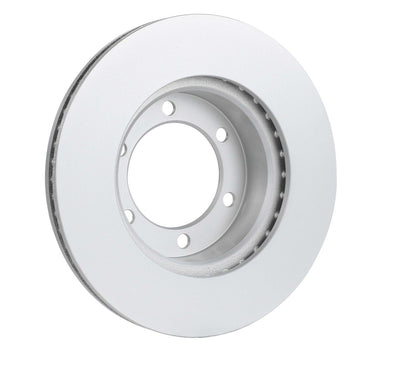 Bosch Disc Brake Rotor 50011223
