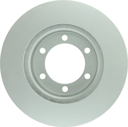 Bosch Disc Brake Rotor 50011223
