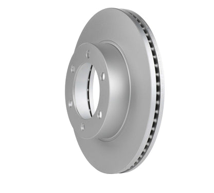 Bosch Disc Brake Rotor 50011223