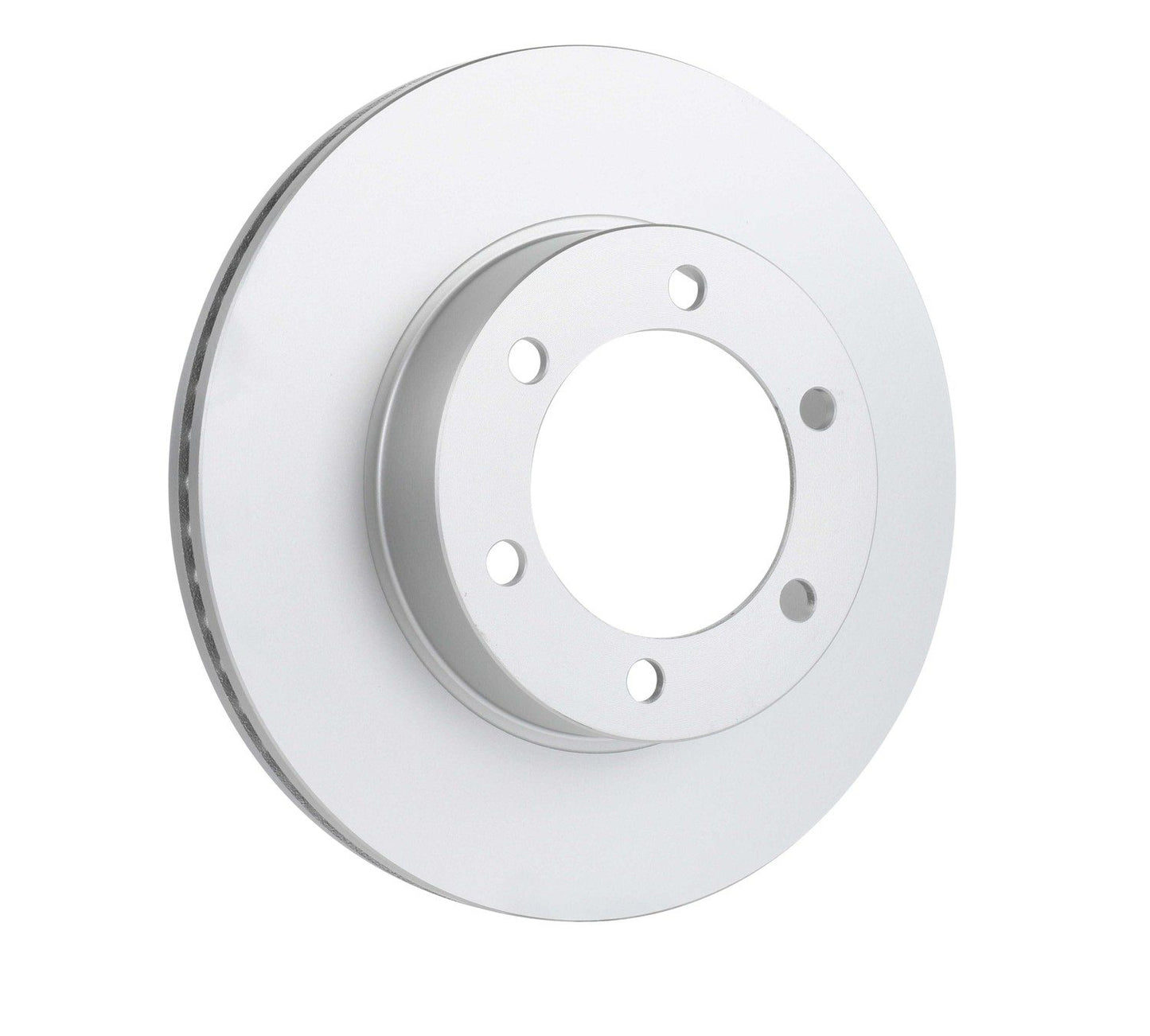 Bosch Disc Brake Rotor 50011223