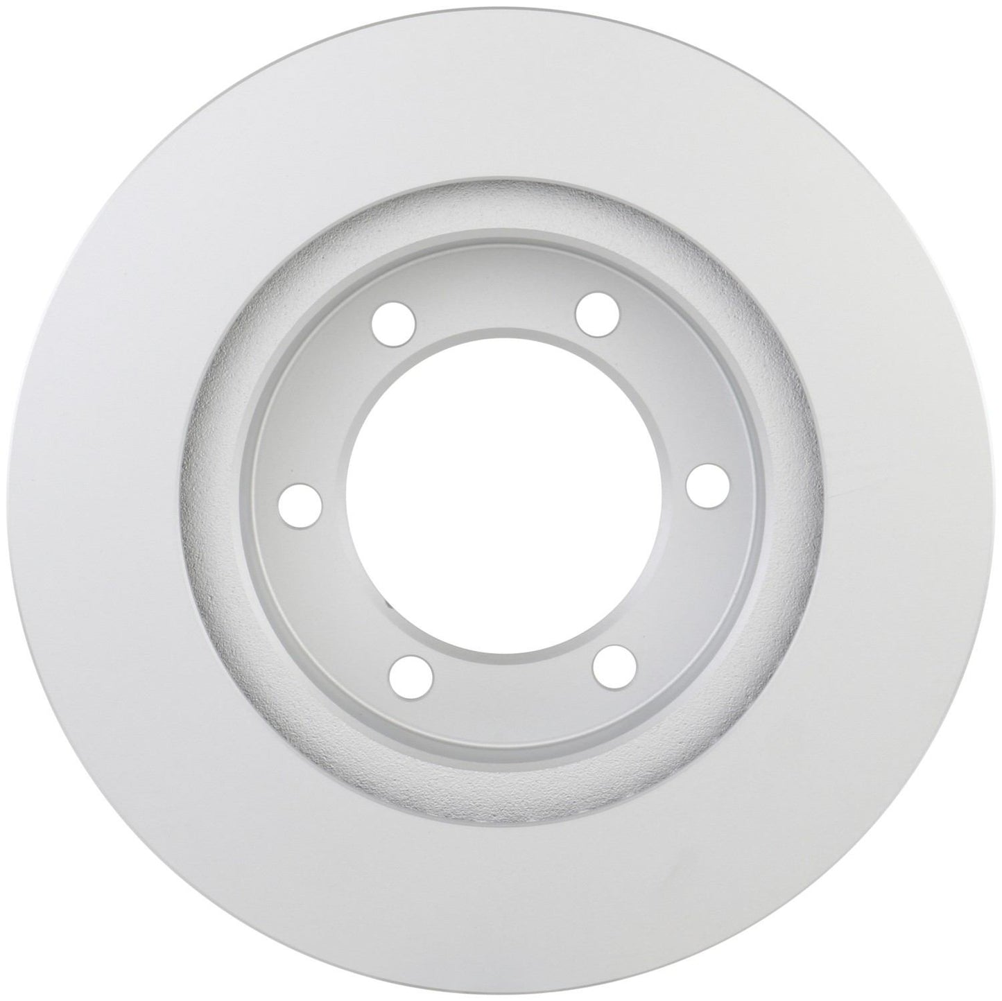Bosch Disc Brake Rotor 50011224