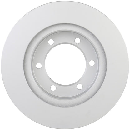 Bosch Disc Brake Rotor 50011224