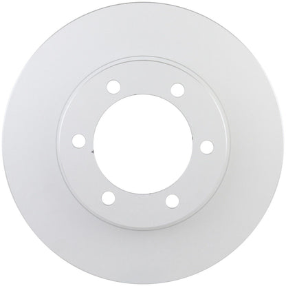 Bosch Disc Brake Rotor 50011224