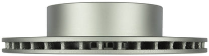 Bosch Disc Brake Rotor 50011224