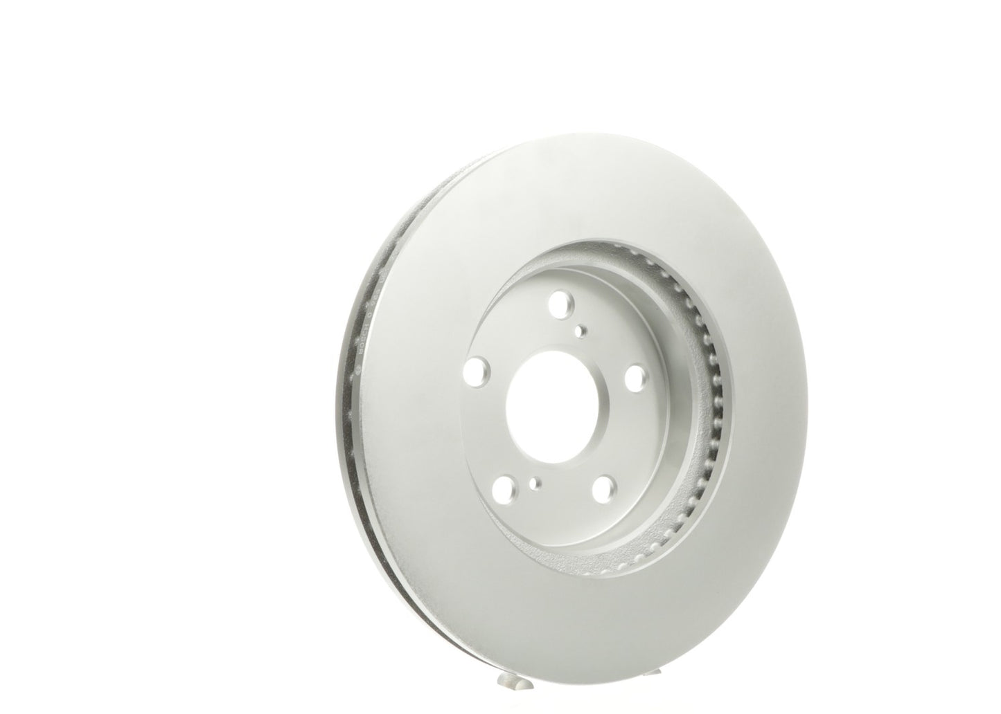 Bosch Disc Brake Rotor 50011225