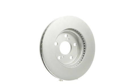 Bosch Disc Brake Rotor 50011225