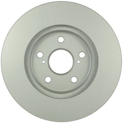 Bosch Disc Brake Rotor 50011225
