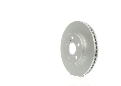 Bosch Disc Brake Rotor 50011225