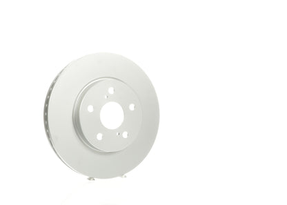 Bosch Disc Brake Rotor 50011225