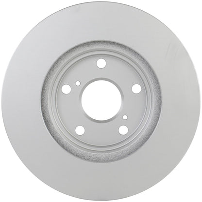 Bosch Disc Brake Rotor 50011228