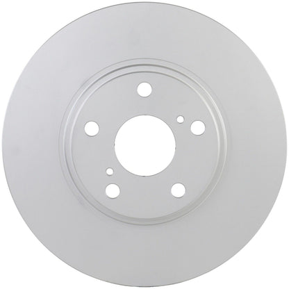 Bosch Disc Brake Rotor 50011228