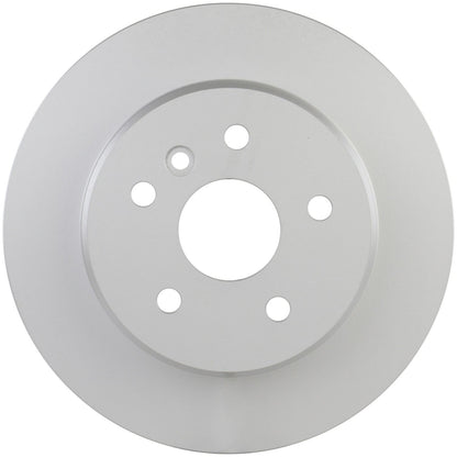 Bosch Disc Brake Rotor 50011229