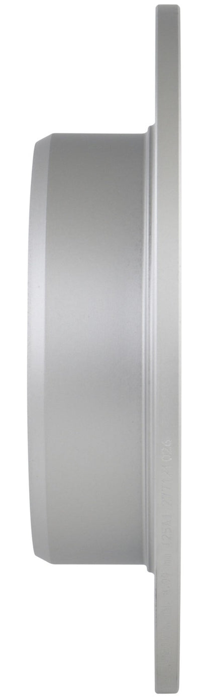 Bosch Disc Brake Rotor 50011229