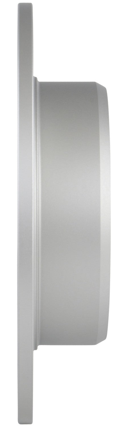 Bosch Disc Brake Rotor 50011229