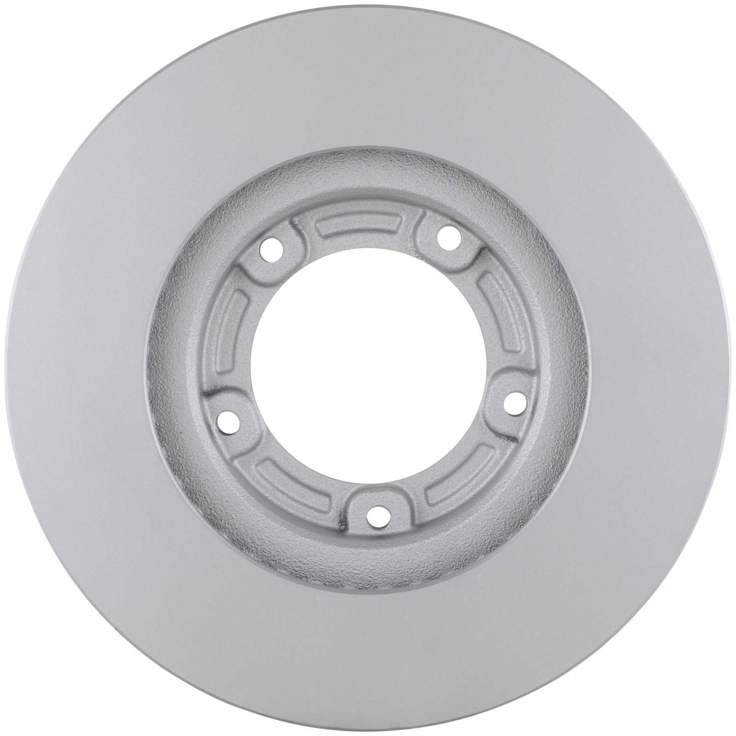 Bosch Disc Brake Rotor 50011230
