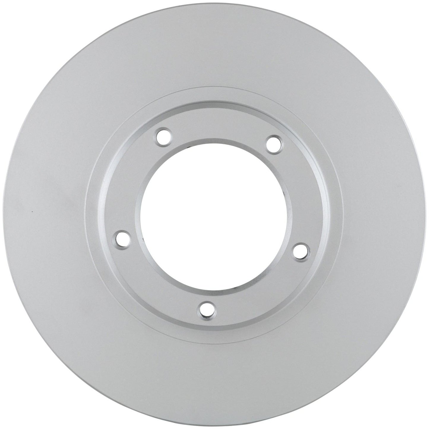 Bosch Disc Brake Rotor 50011230