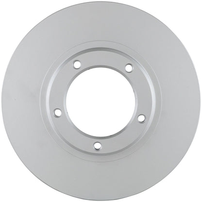 Bosch Disc Brake Rotor 50011230