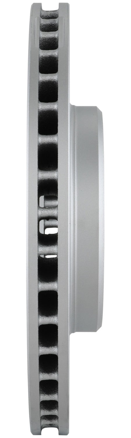 Bosch Disc Brake Rotor 50011230